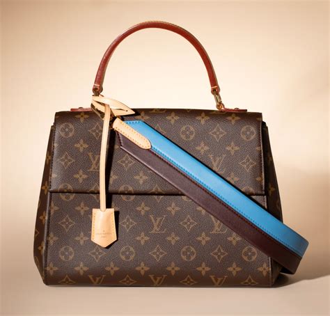 most expensive lv|louis vuitton most expensive item.